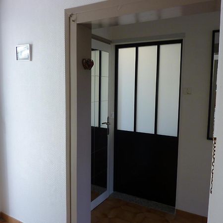 Chambre D'Hotes Aux Sables D'Olonne Les Sables-d'Olonne Exterior photo