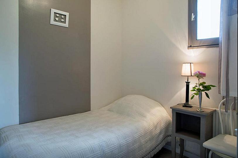 Chambre D'Hotes Aux Sables D'Olonne Les Sables-d'Olonne Exterior photo